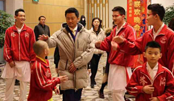 春晚节目出炉,春晚节目单曝光