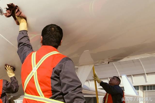 春运坚守岗位为回家旅客保驾护航,坚守一线春运