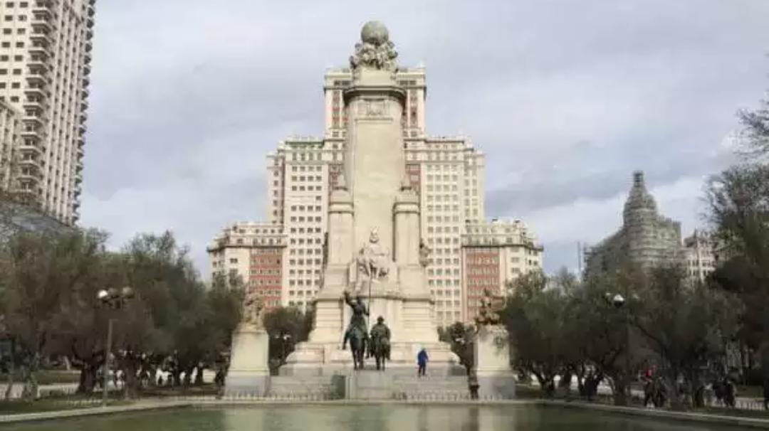 小宇子篮球,小宇子南京体育学院