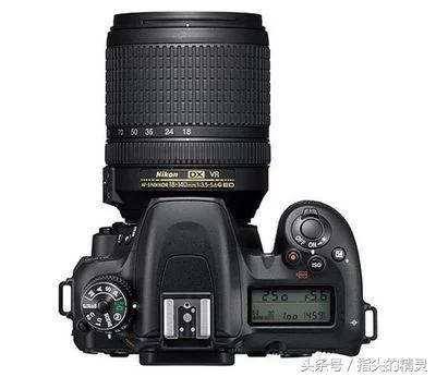 尼康相机d7500是什么级别,尼康d7500相机摄影技巧
