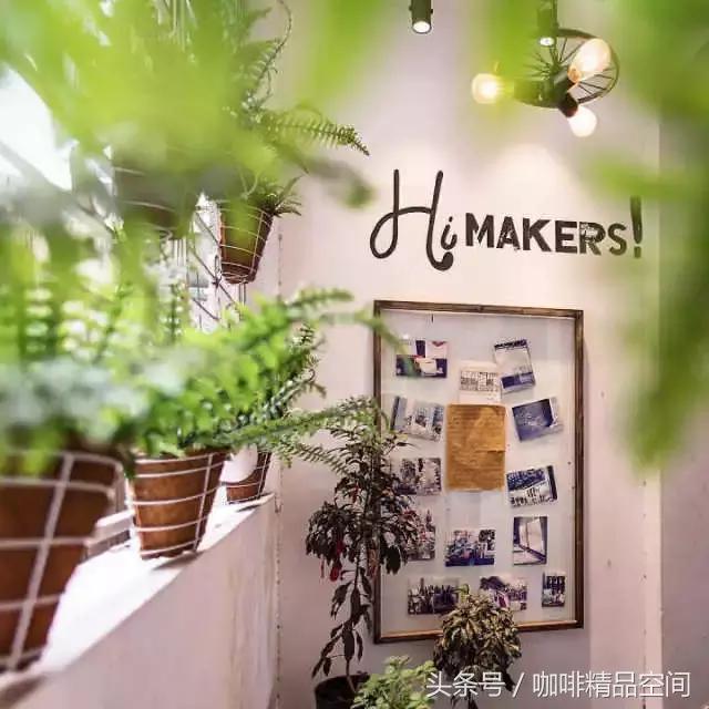 越南咖啡,越南咖啡与后谷咖啡哪个好