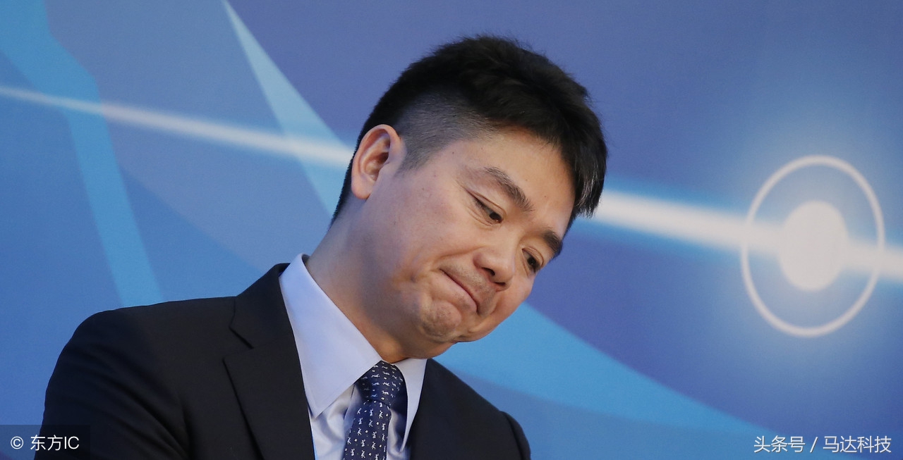 京东提高免运费标准,京东免运费规则调整