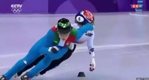 韩国：你们对流氓的力量一无所知