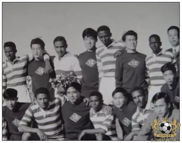 津门足坛双百颂韩金铭,津门足坛双百颂陈金刚