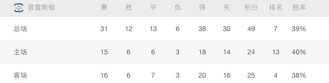 新年快乐今年是我们的第一年,春节快乐我们携手并进吧