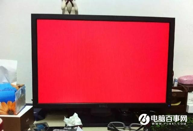 华硕电脑蓝屏0x0000007b解决步骤,电脑出现蓝屏0xc000000e怎么处理