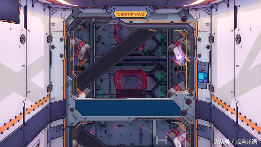 崩坏3摇晃舰桥没有反应怎么回事,崩坏3新舰桥驶向未来是限时的吗