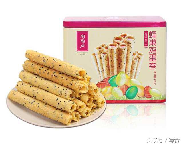 年货伴手礼品推荐,年货伴手礼集合店