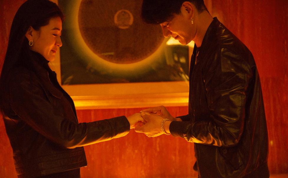 邢昭林讲述双世宠妃,双世宠妃邢昭林神图