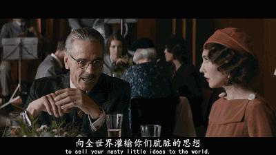 三部好片,奥运感动纪录片