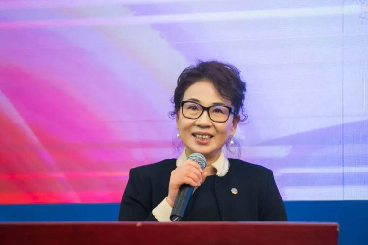 春天，来北京看世界最好的电影