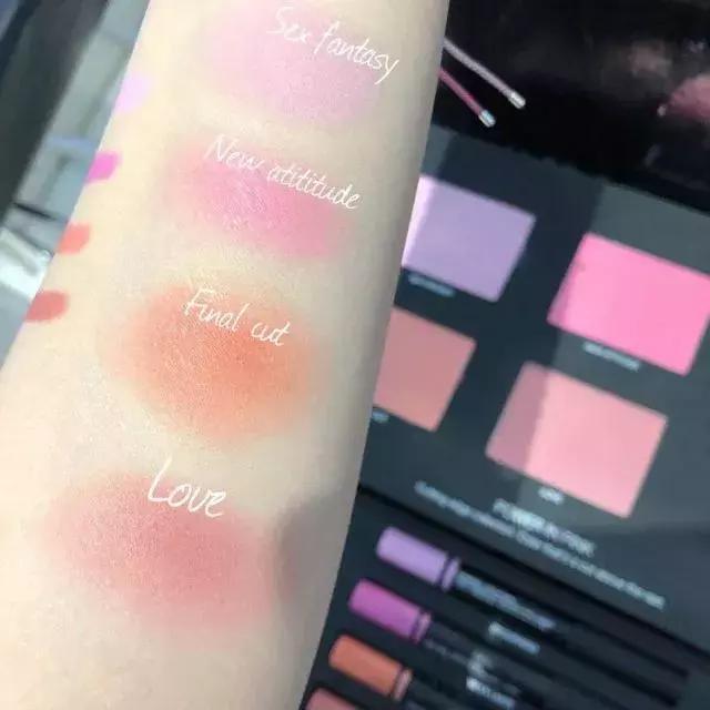 千手观音新品,新品千手观音