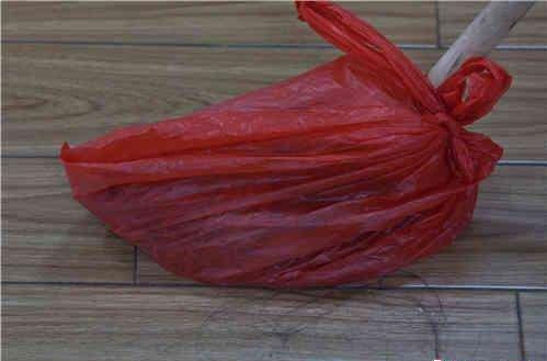 保洁阿姨出绝招了,15分钟做完卫生,清洁度居然可以维持两周!