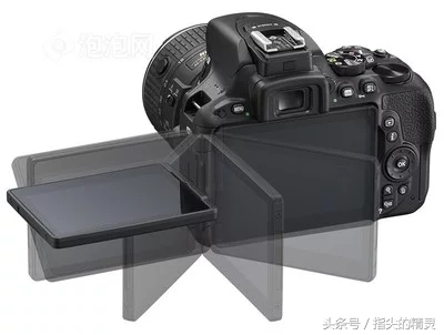 尼康d5500什么时候出的,尼康d5500拍摄视频教程