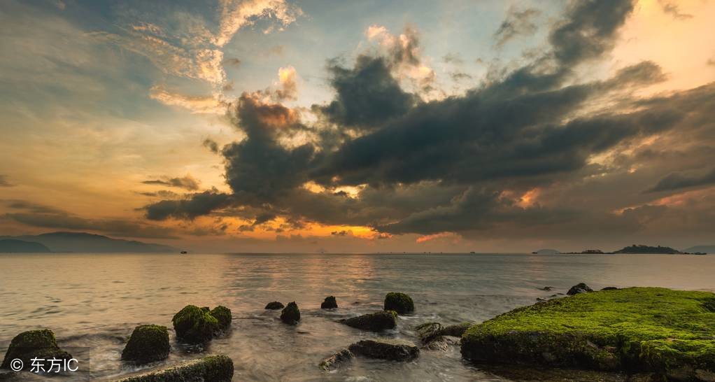 到越南去一趟大概多少钱,到越南岘港旅游注意事项