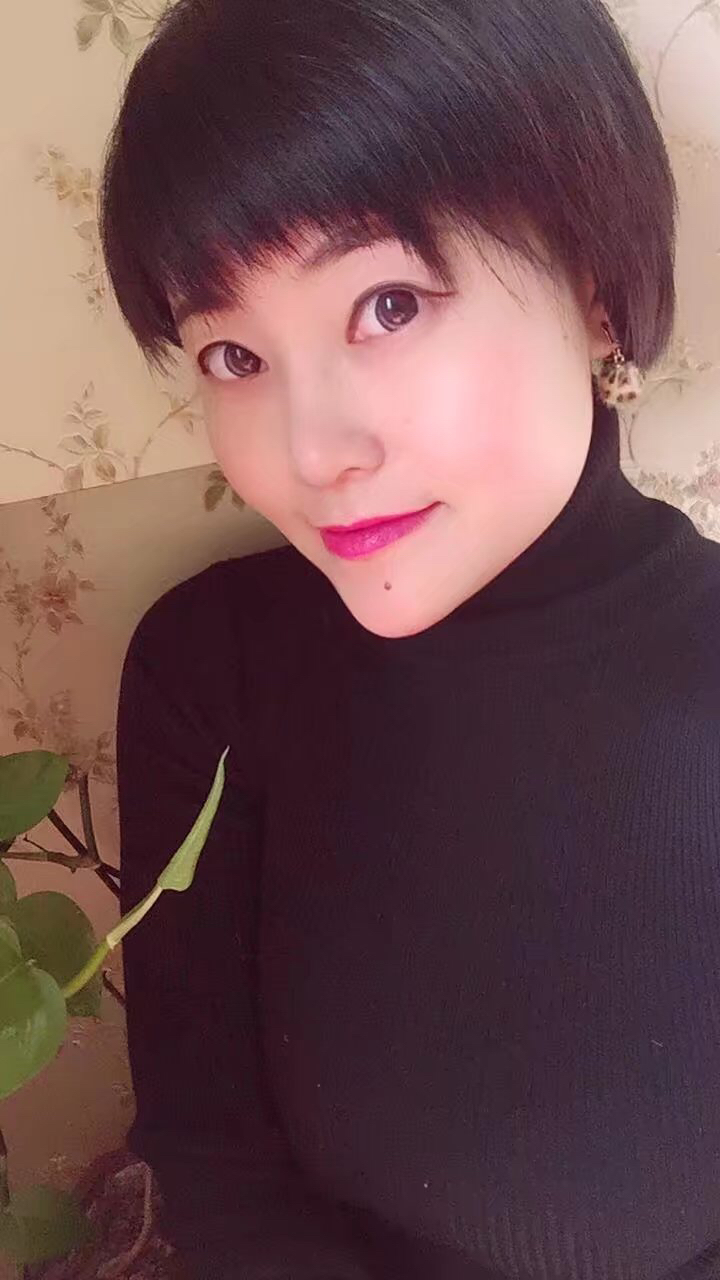 春节专辑：餐桌上的年味～冰虾