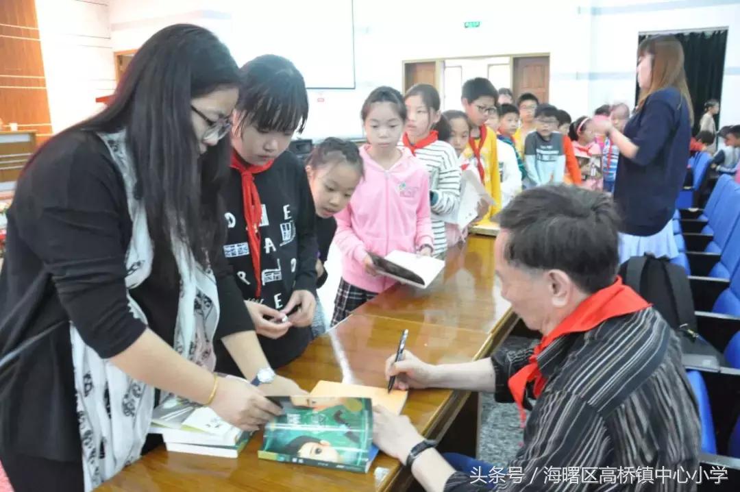 时光打印机视频,时光匆匆那些年我们共同的回忆