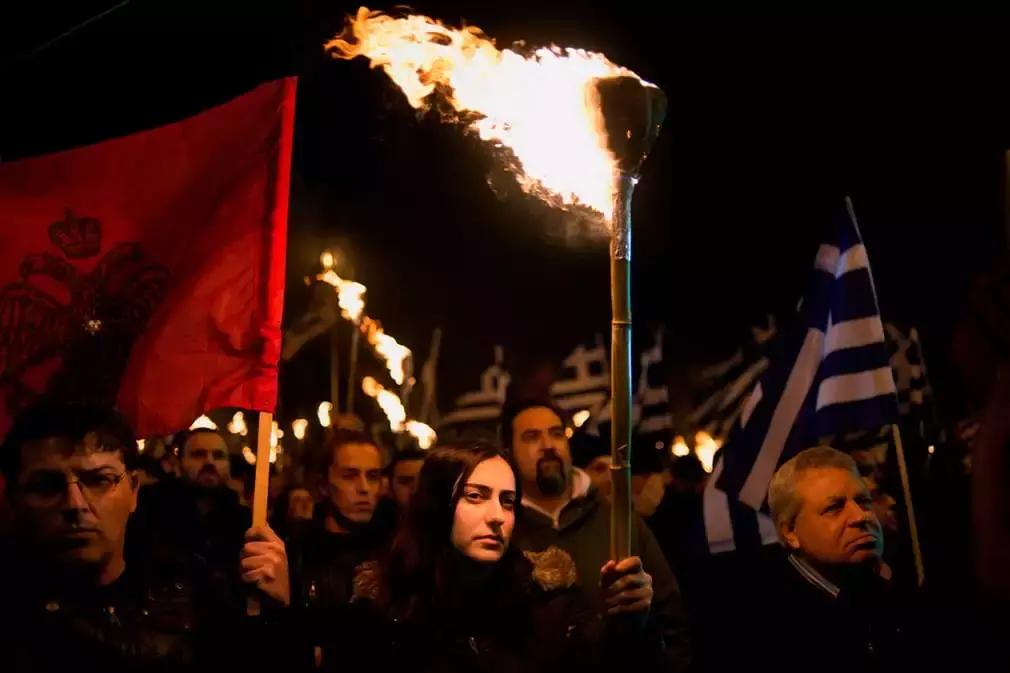 第十二届中国摄影金像奖获奖作品,国际摄影大赛获奖作品及解析