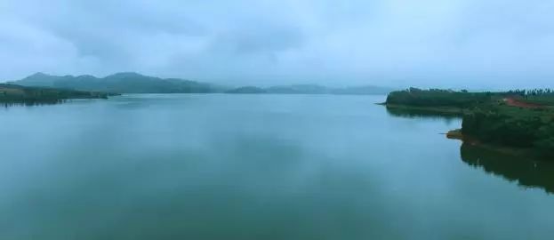 芳华的取景地云南蒙自,云南蒙自市芳华拍摄地