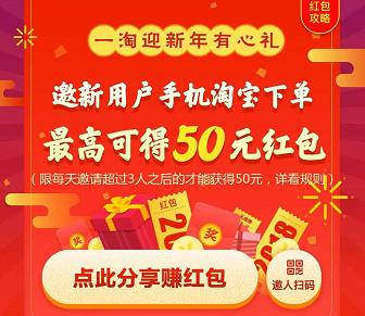 一个新手机号能给你带来多少收益？你们错过了多少钱？