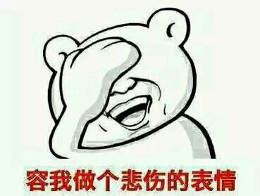 扒一扒明星穿的小众品牌,扒一扒明星都在穿哪些国潮品牌