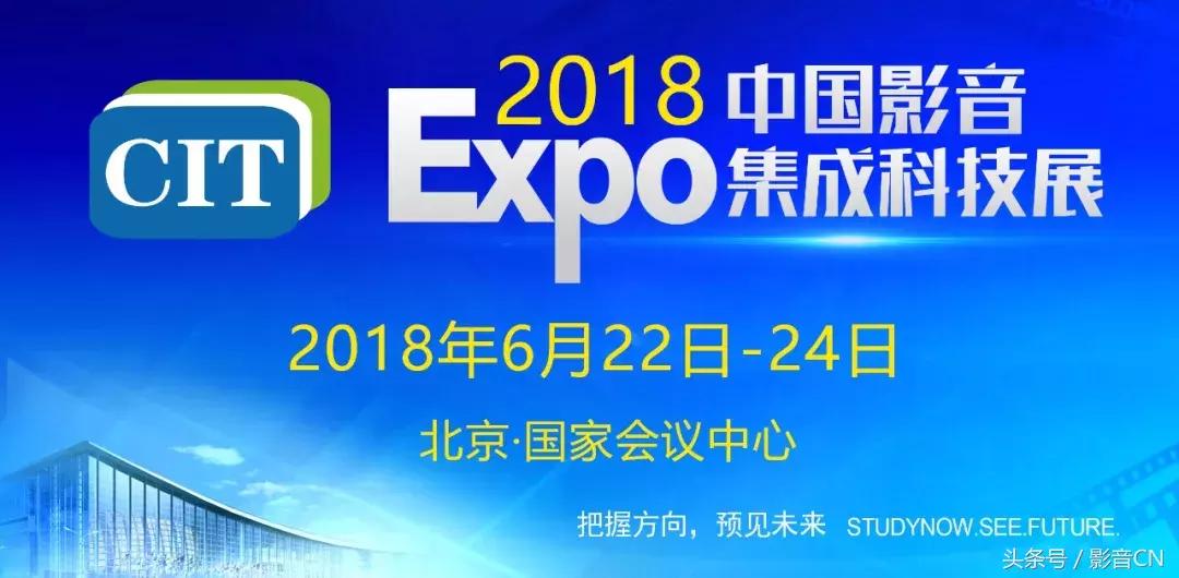 【导购】新年导购手册之两万元内影音精品推荐(四)黑胶唱机套装