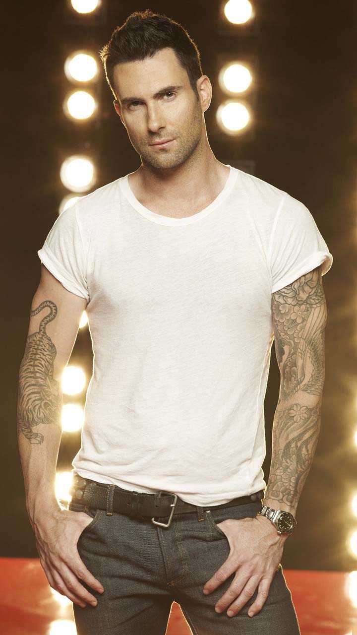 欧美小哥哥高颜值 (超好看的国外小哥哥)