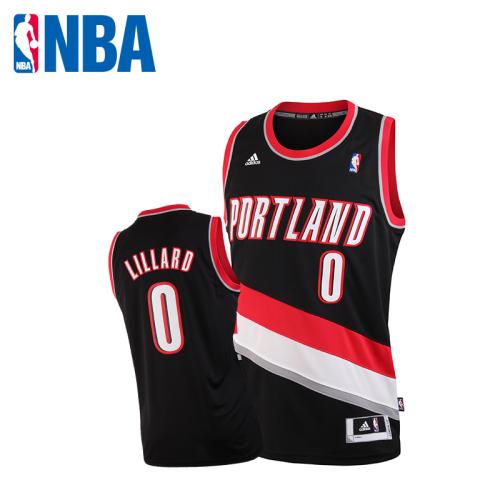 nba30支球队最好看的衣服,nba十大最好看球衣