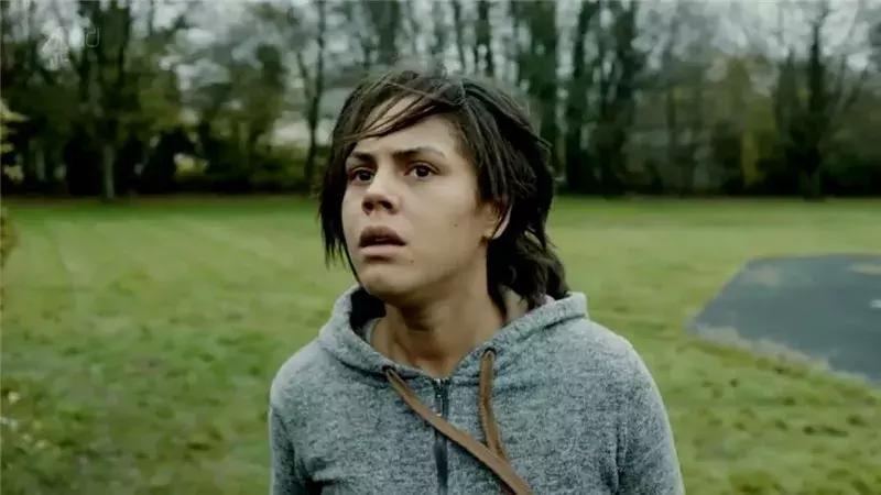 43名男生约2位女同学，骗她们喝“饮料”，之后的事情让人齿寒