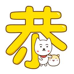 一万块钱存余额宝一年能拿多少钱,十万块钱存余额宝一年能有多少钱