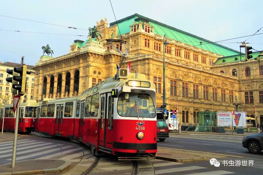 购买音乐会门票怎么购买,金色大厅音乐会怎么买
