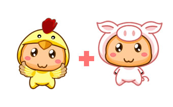 属鸡的男生找属什么的绝配,男的属鸡和什么最配对