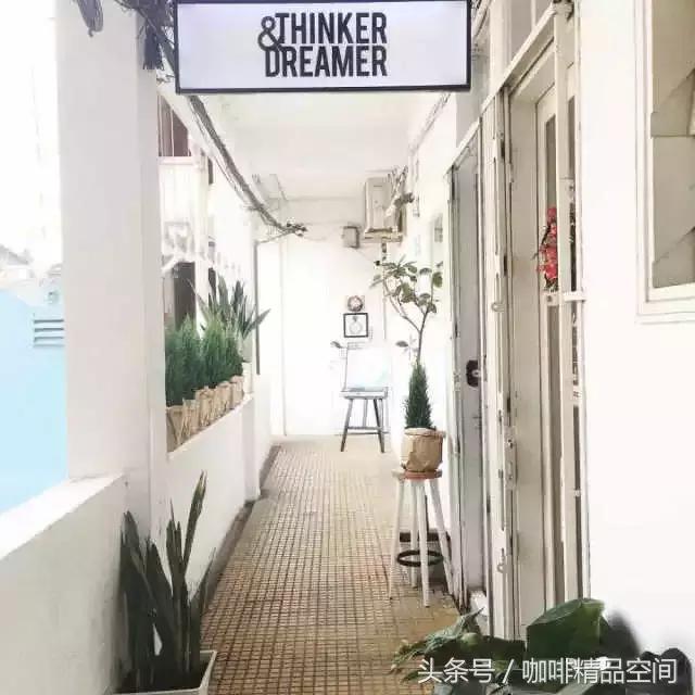 越南咖啡和云南咖啡,越南咖啡与后谷咖啡哪个好