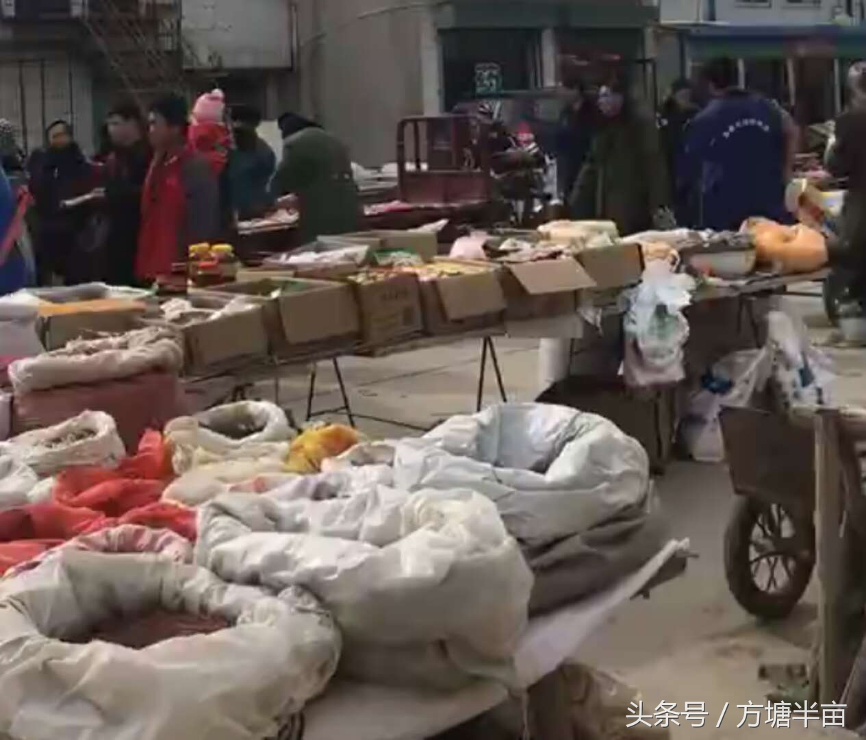 年前的祝福语简短,年前的新年祝福语怎么说