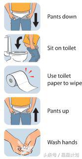 如何训练自闭症孩子如厕,自闭症上厕所训练