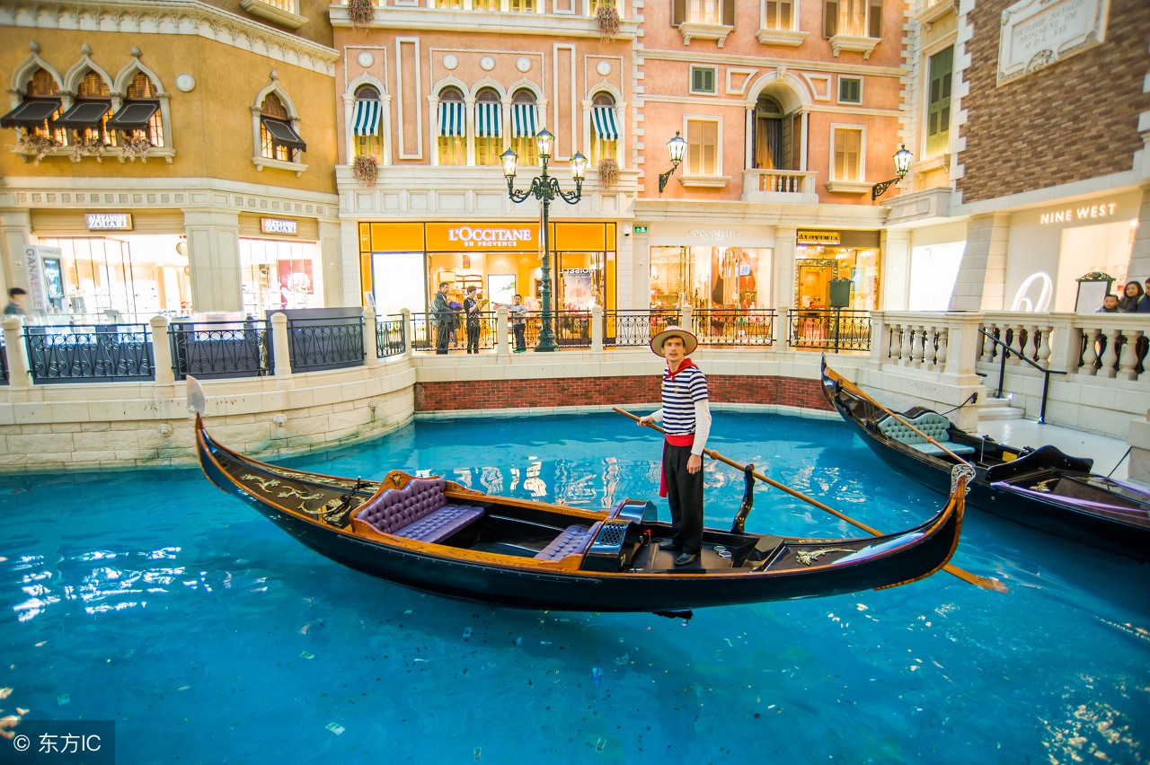 去澳门黑沙滩怎么去,黑沙滩澳门还有其它露营区吗