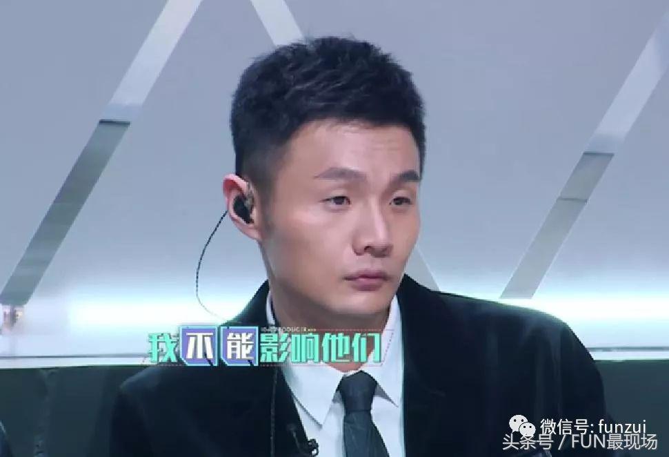 李荣浩讲乡村爱情,李荣浩对乡村爱情的评价
