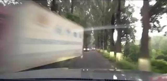 长城weyvv7各种版的区别,长城weyvv7高速表现