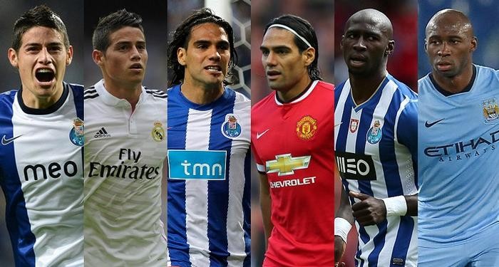 2017-2018利物浦对阵波尔图,00-01赛季联盟杯利物浦vs波尔图