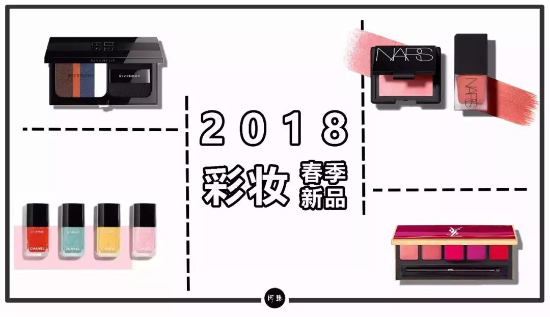 千手观音新品,新品千手观音