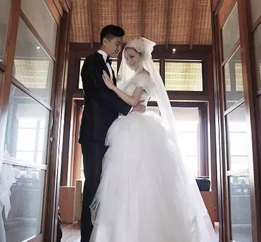 情人节执子之手与子偕老视频,情人节执子之手与子偕老的图片