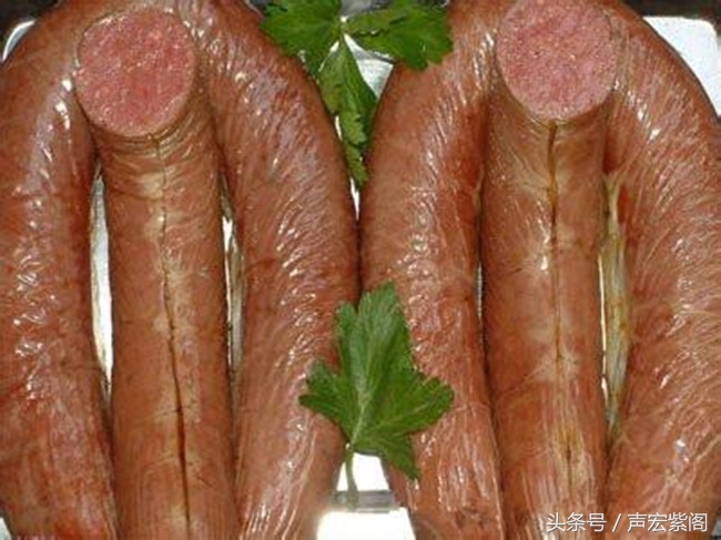 一年四季都能做的灌肠方法,自己家做灌肠用放淀粉吗