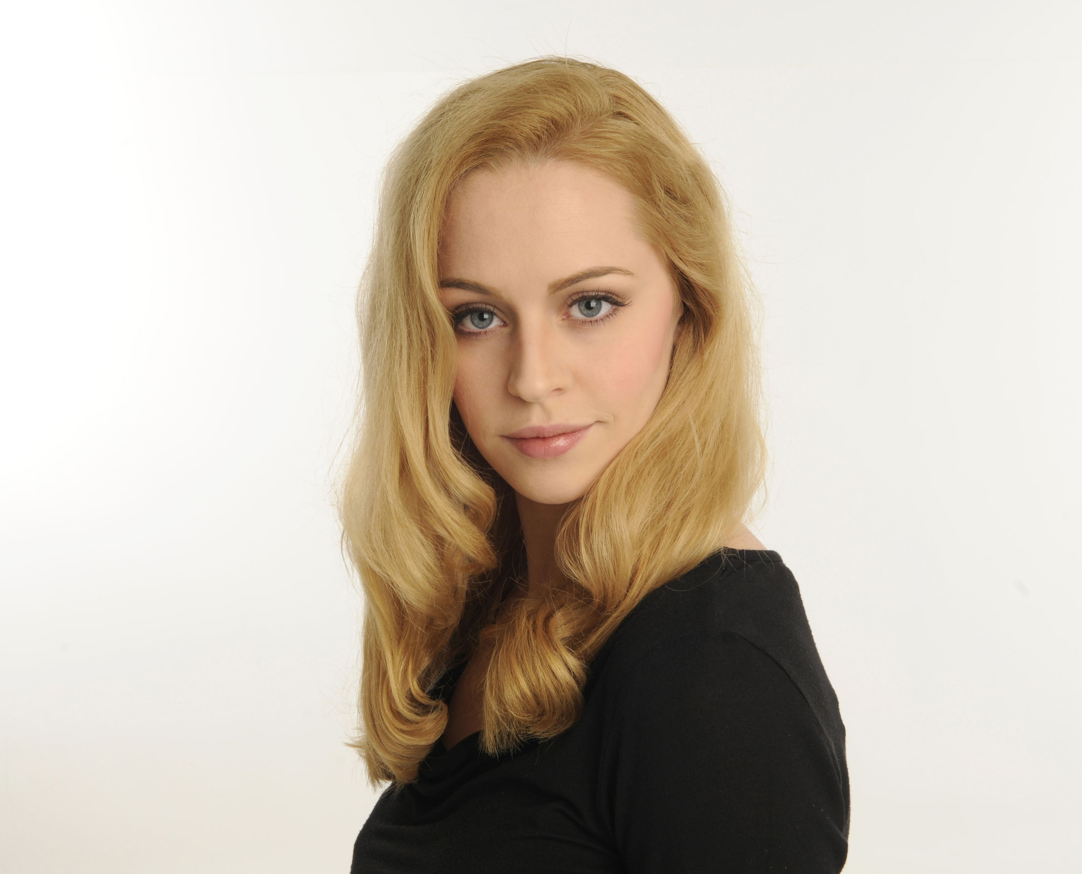 ps化妆盒制作教程,ps面部融合教程