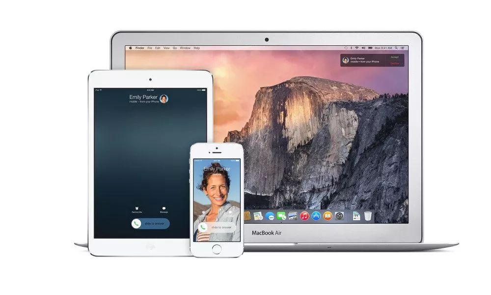ios你不知道的小技巧,ios如何设置状态