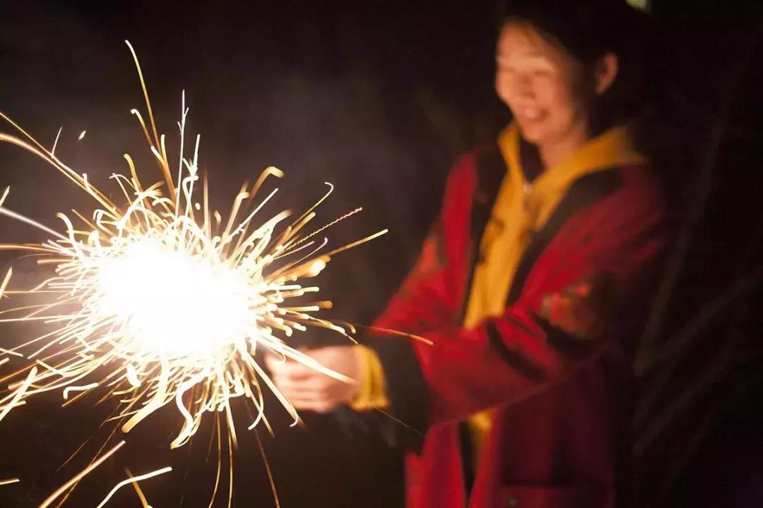 宁波年俗,宁波年俗视频