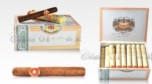 世界上最贵的香烟800万一根,世界上最贵的烟10美金