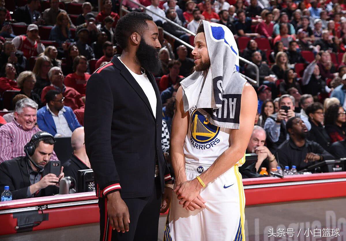 “当代乔”成双暴击勇士利器利好休城两特质助登炮再蜕变