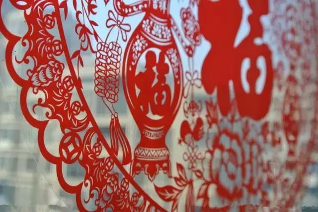 春节祝福诗词,春节拜年祝福诗词