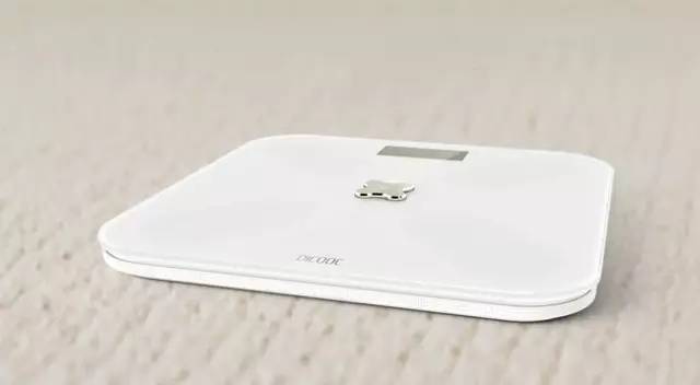 最值得种草的时尚健身装备TOP10