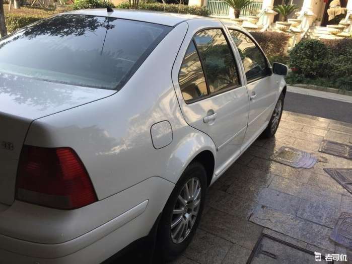 为啥买第一辆车,为什么买第一辆车